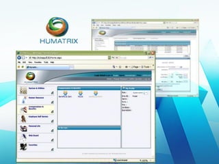 1729 เมษายน 2558
 