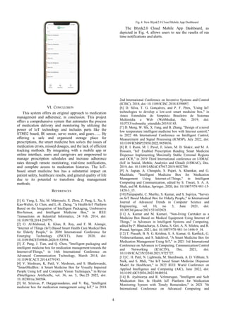 06 Internet of Things based smart medicine box.pdf