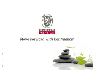 Communication  : Santé publique et sécurité sanitaire et environnement : Mr Lionel BRAZIER, Chef de Projet Maîtrise des Risques Industriels. BUREAU VERITAS,     