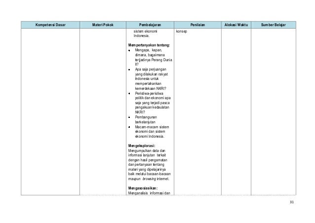 06 ips update