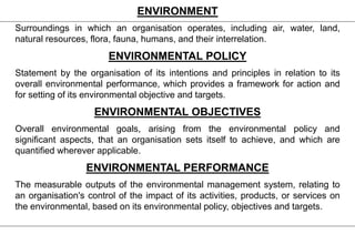 06_ISO 9001 [QMS] _ 14001 [EMS].ppt