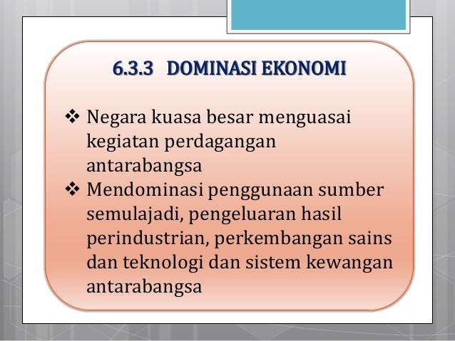 Masa depan dan perdagangan opsi