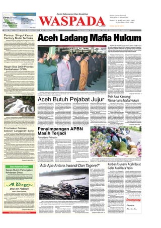 06jan Aceh