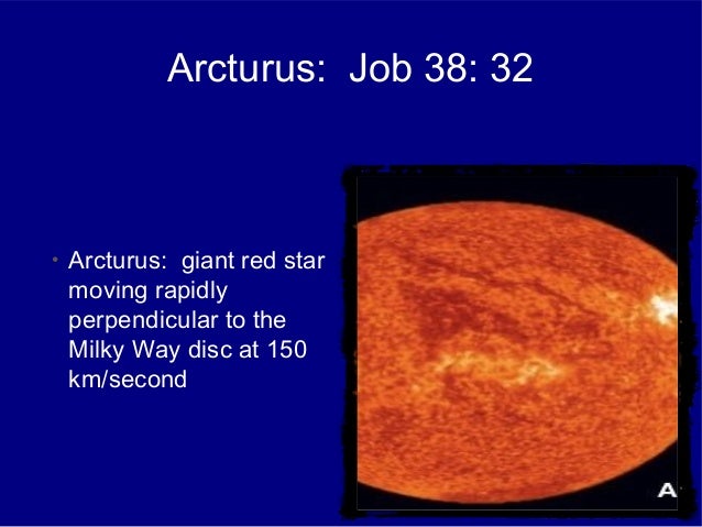 arcturus pixcell ii manual arcturus pixcell ii manual