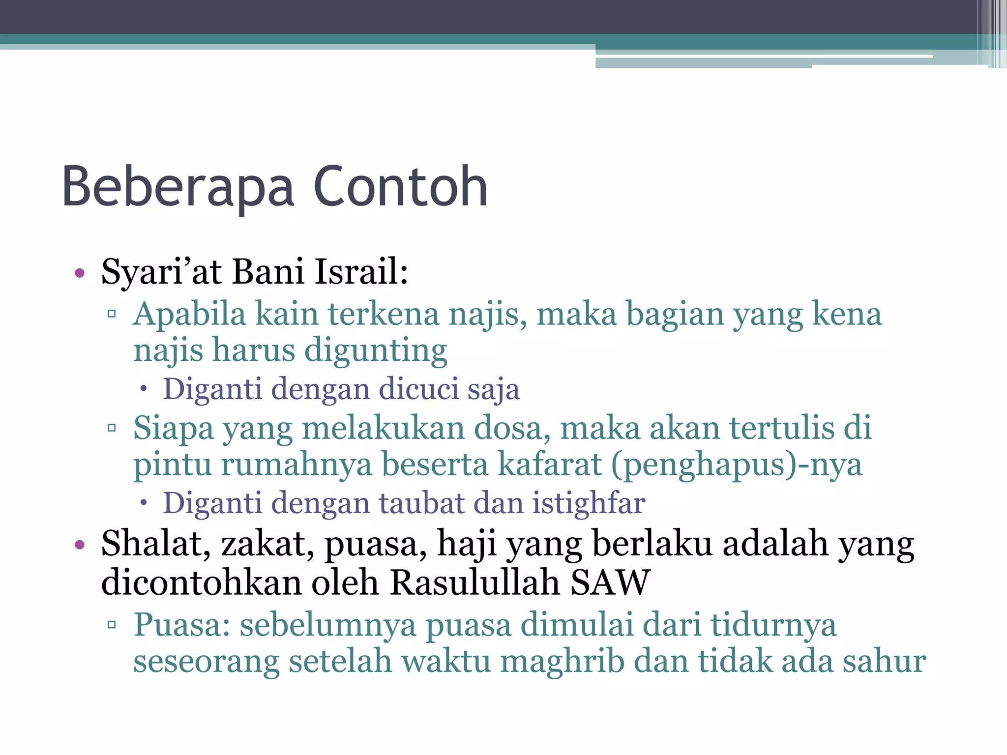 Dostlar bilan jinsiy aloqa Pikapchi qora tanli ayolni jinsiy aloqa qilishga undadi.