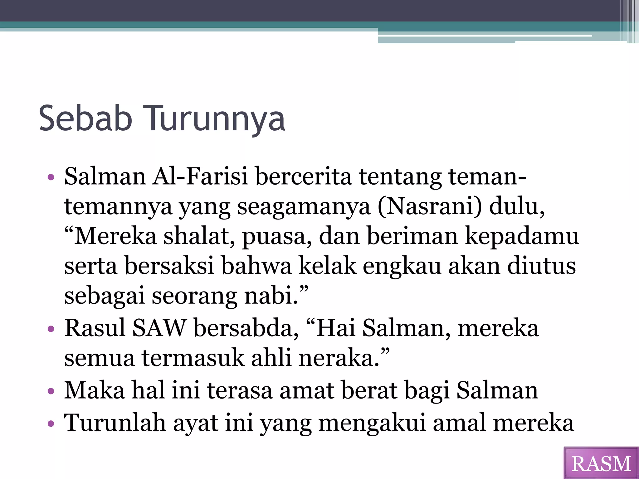 Sochi porno partiyasi video Chexiya porno yulduzi Lyusi Li