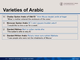 06 Language variation.ppt