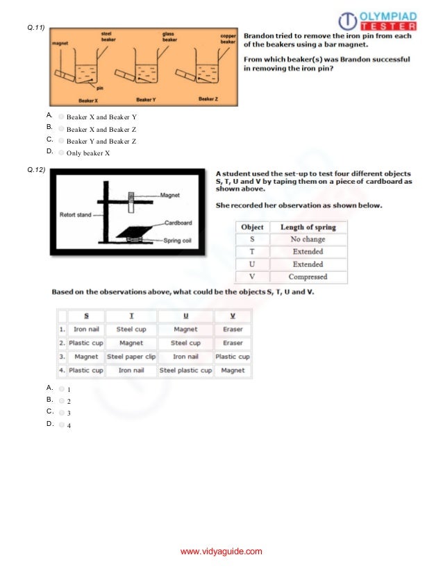 Good essay topics for fun image