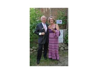 06 Mariage Avt Reception