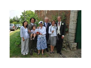 06 Mariage Avt Reception