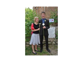 06 Mariage Avt Reception