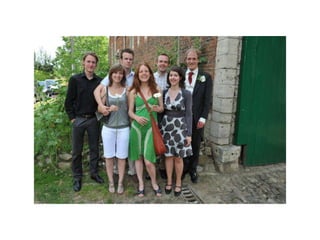 06 Mariage Avt Reception