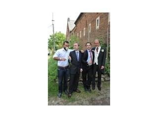 06 Mariage Avt Reception