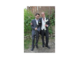 06 Mariage Avt Reception