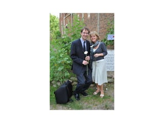 06 Mariage Avt Reception