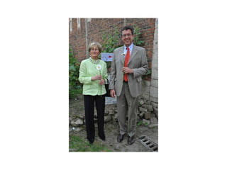 06 Mariage Avt Reception