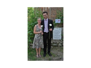 06 Mariage Avt Reception