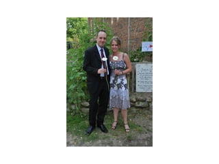 06 Mariage Avt Reception