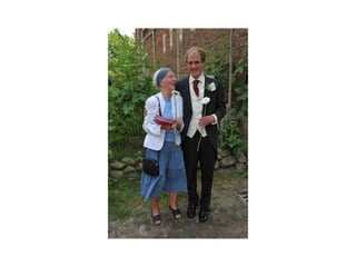 06 Mariage Avt Reception