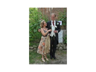 06 Mariage Avt Reception