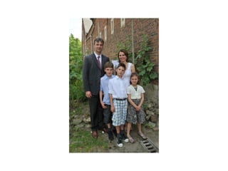 06 Mariage Avt Reception