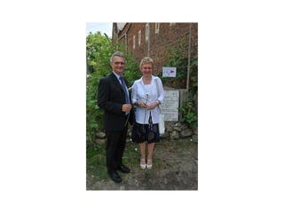 06 Mariage Avt Reception