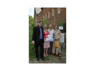 06 Mariage Avt Reception