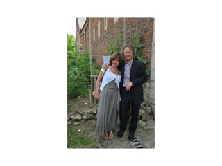 06 Mariage Avt Reception