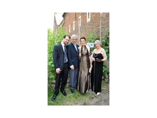 06 Mariage Avt Reception