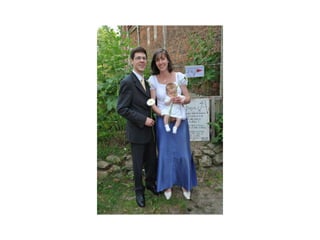 06 Mariage Avt Reception