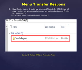 06 Menu Transfer Respons.pptx
