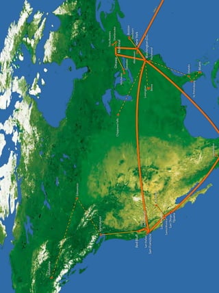 NewYork
Boston
Ottawa
Montreal
SanFrancisco
LosAngeles
SanDiego
Sacramento
Vancouver
Tijuana
Miami
Orlando
St.Petersburg
S...