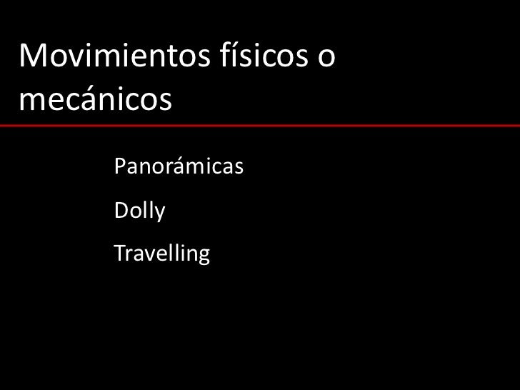 Cuando Sale A Traves De Ti En Fisico