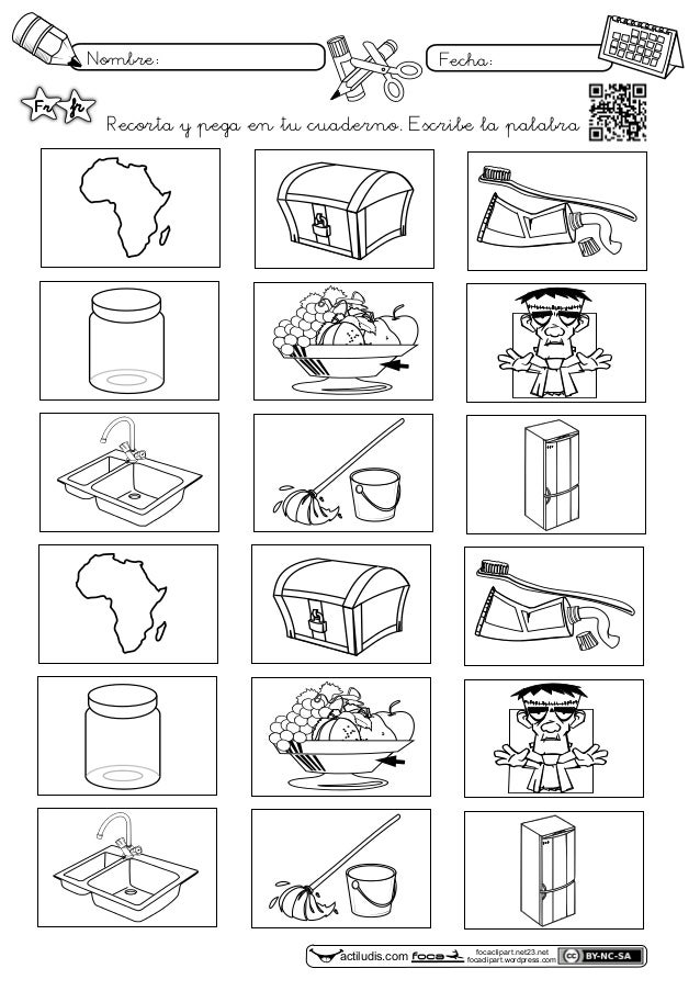 TRABADAS_FR_FL_ACTILUDIS