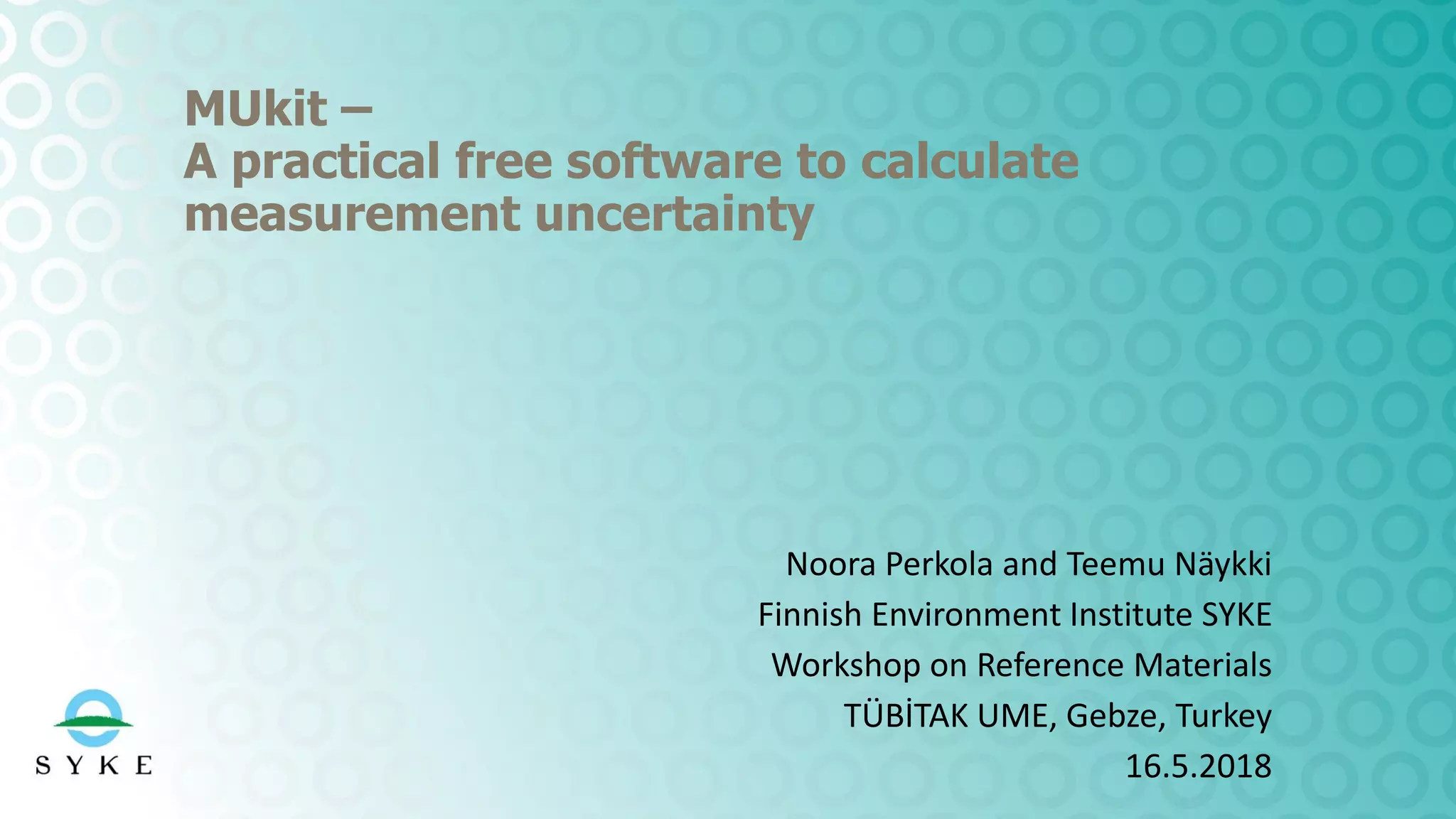 06_MUkit_A_Practical_Software_for_Uncertainty_Calculations_N_PERKOLA.pdf