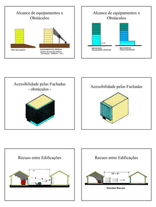 06 NBR 9077 Incêndio