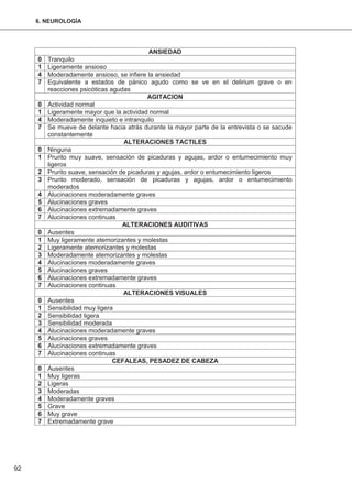 92
6. NEUROLOGÍA
 