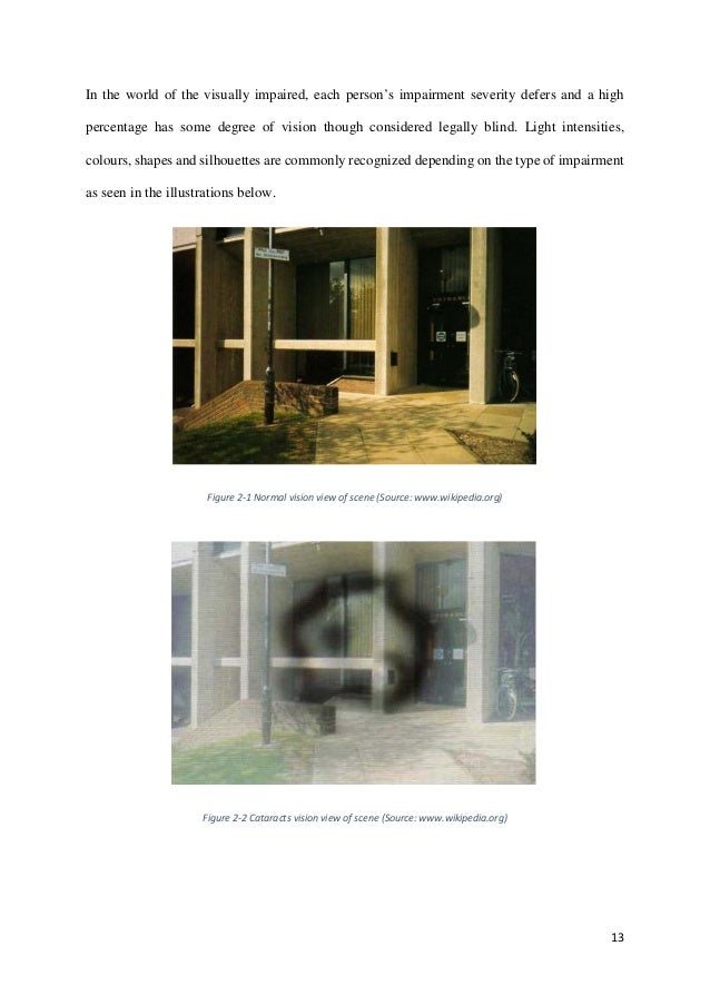 exploring audio tactile design approaches in creating a home away fro