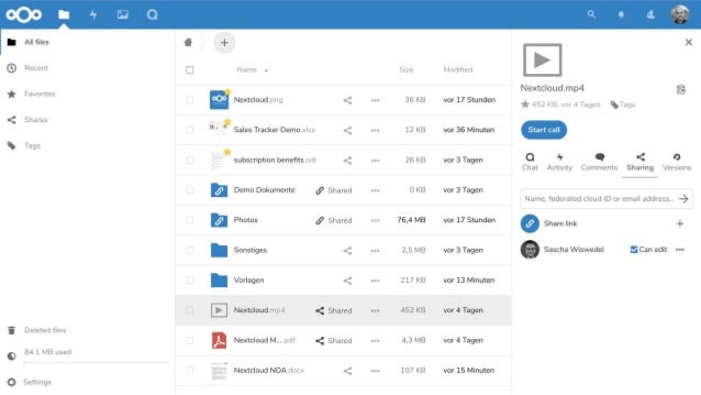 nextcloud eu microsoft onedrive teams nextcloud eu microsoft onedrive teams