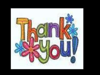 Pathos in "Oliver Twist"