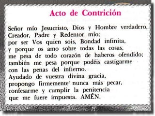 SEÑOR MÍO JESUCRISTO