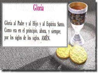 SEÑOR MÍO JESUCRISTO