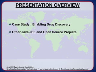 06 Outsource To India Open Source Development | PPTX