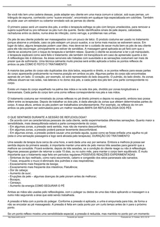 06p reflexologia PDF