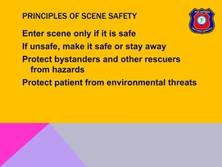 06 patient assessment 2