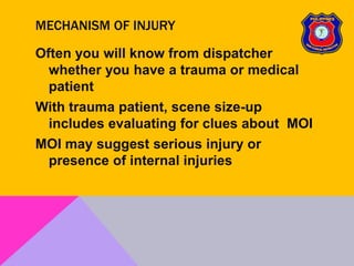06 patient assessment 2
