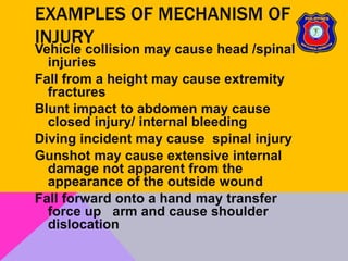 06 patient assessment 2