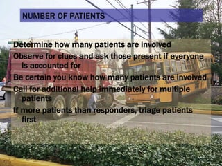 06 patient assessment 2