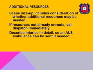 06 patient assessment 2