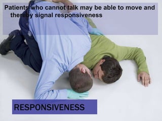 06 patient assessment 2